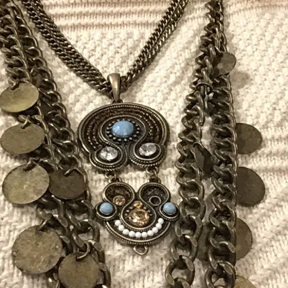 Meet your Posher, Ann - Picture 1 of 1